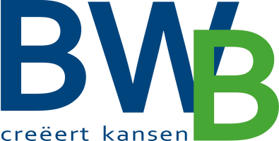 Logo BWB