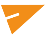 Logo Lichtwerk GDPR