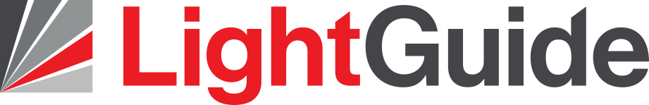 Logo LightGuide