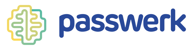Logo Passwerk
